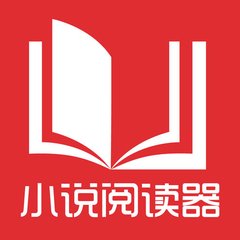 kok官网登录页面